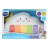 
      Rainbow Cloud Piano
     - Item 4 of 4